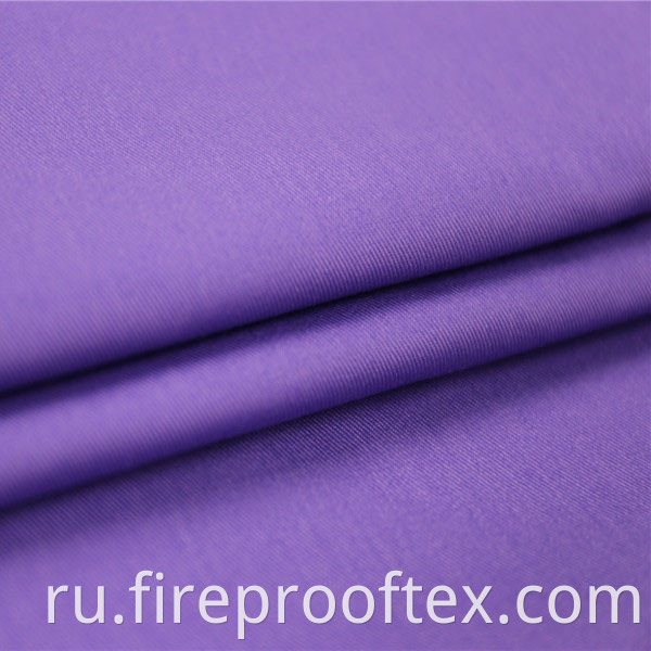 Garment Fabric 02 Jpg